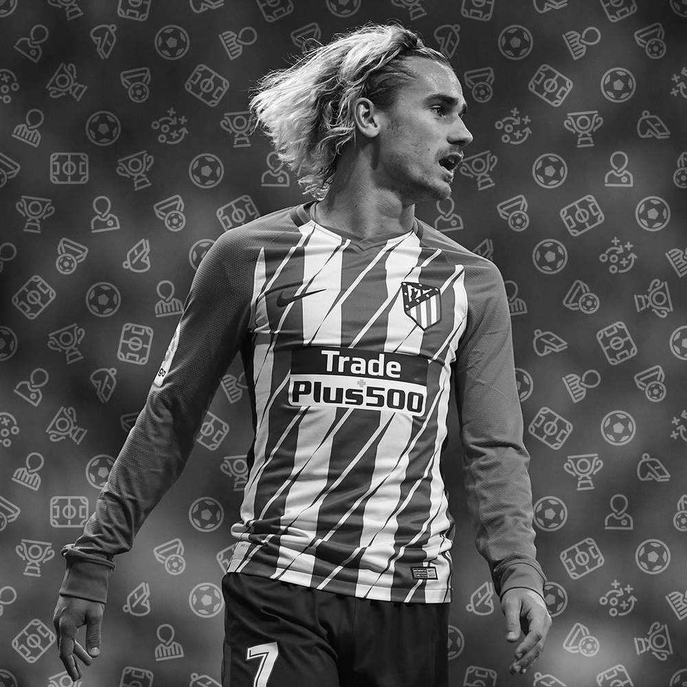 如何达成彻 如何达成彻