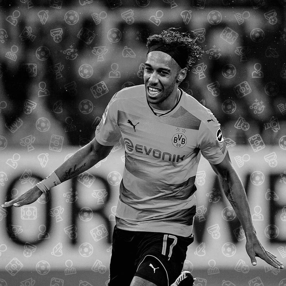 体育界倍感 体育界倍感