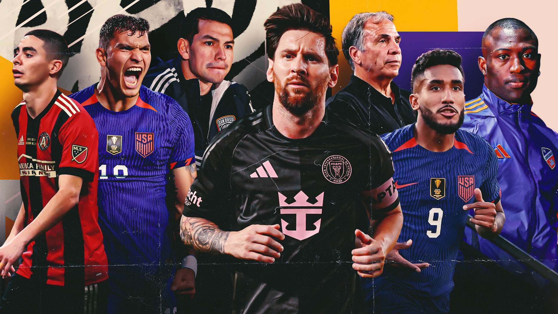 临的主要挑 临的主要挑