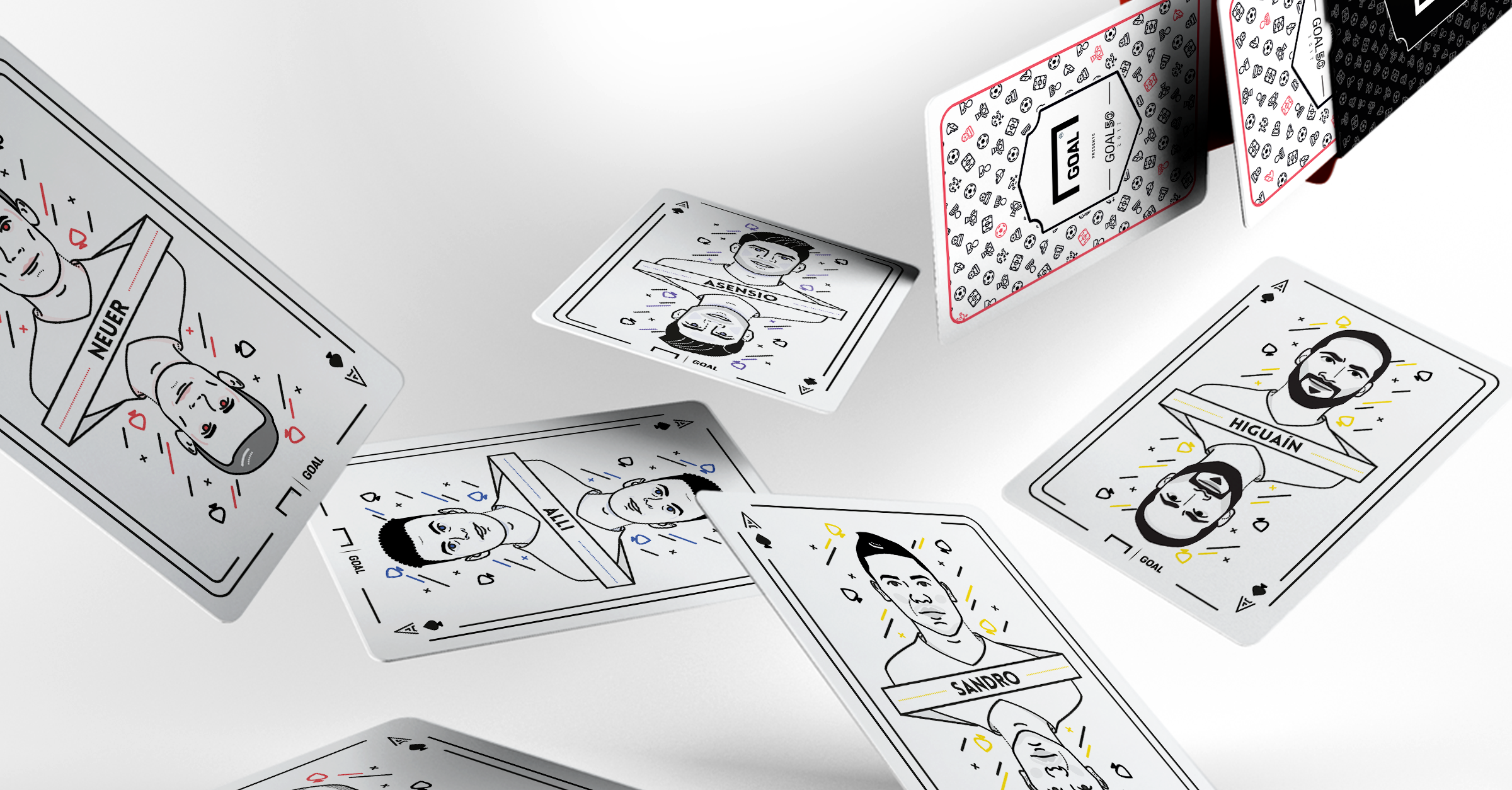 引起了广泛 引起了广泛