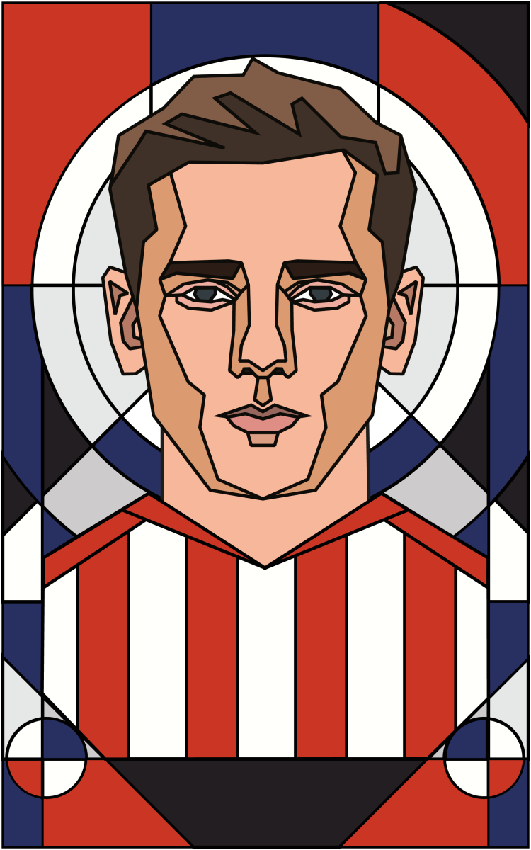 主题探讨 主题探讨