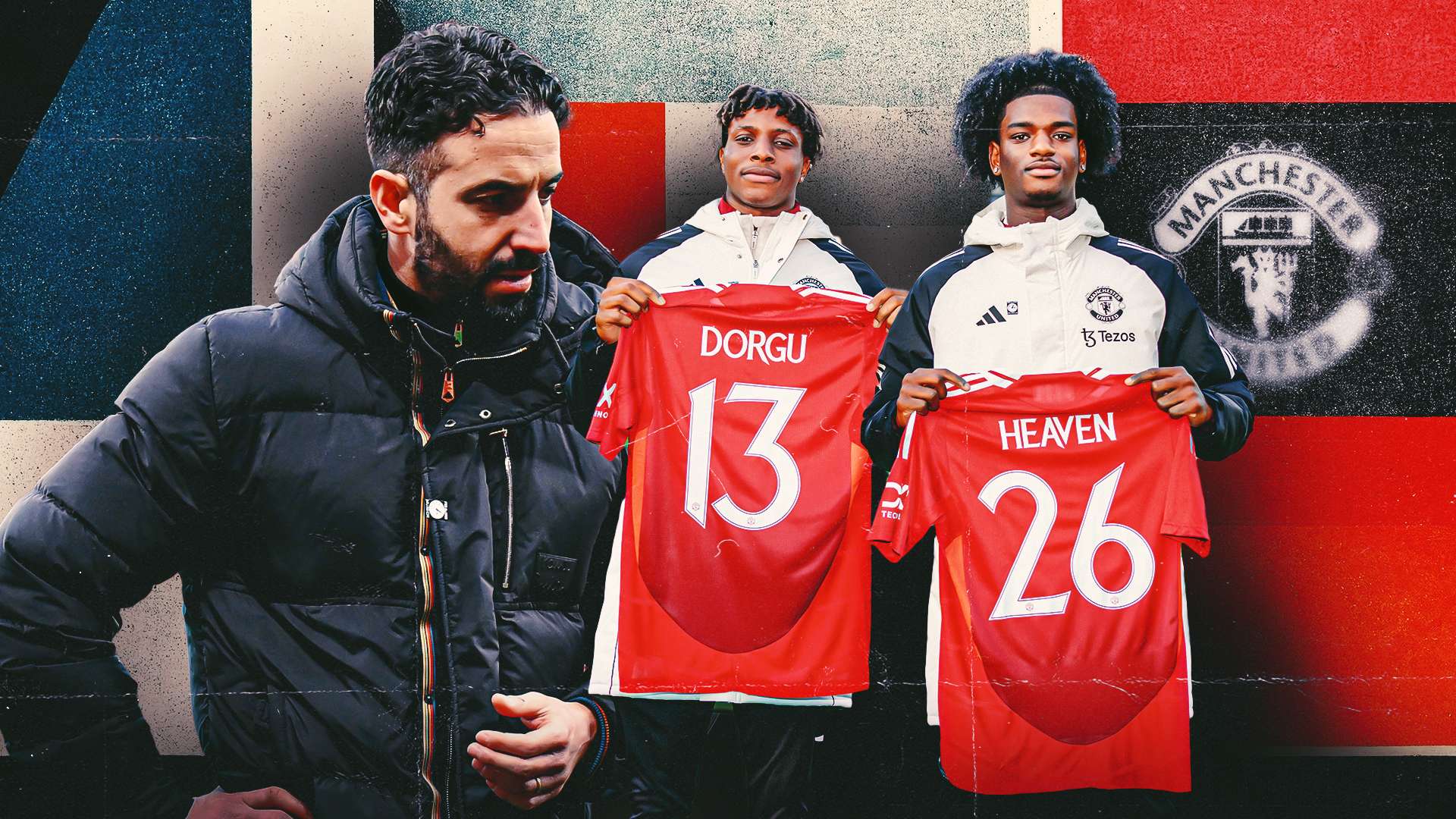 既是在為全 既是在為全