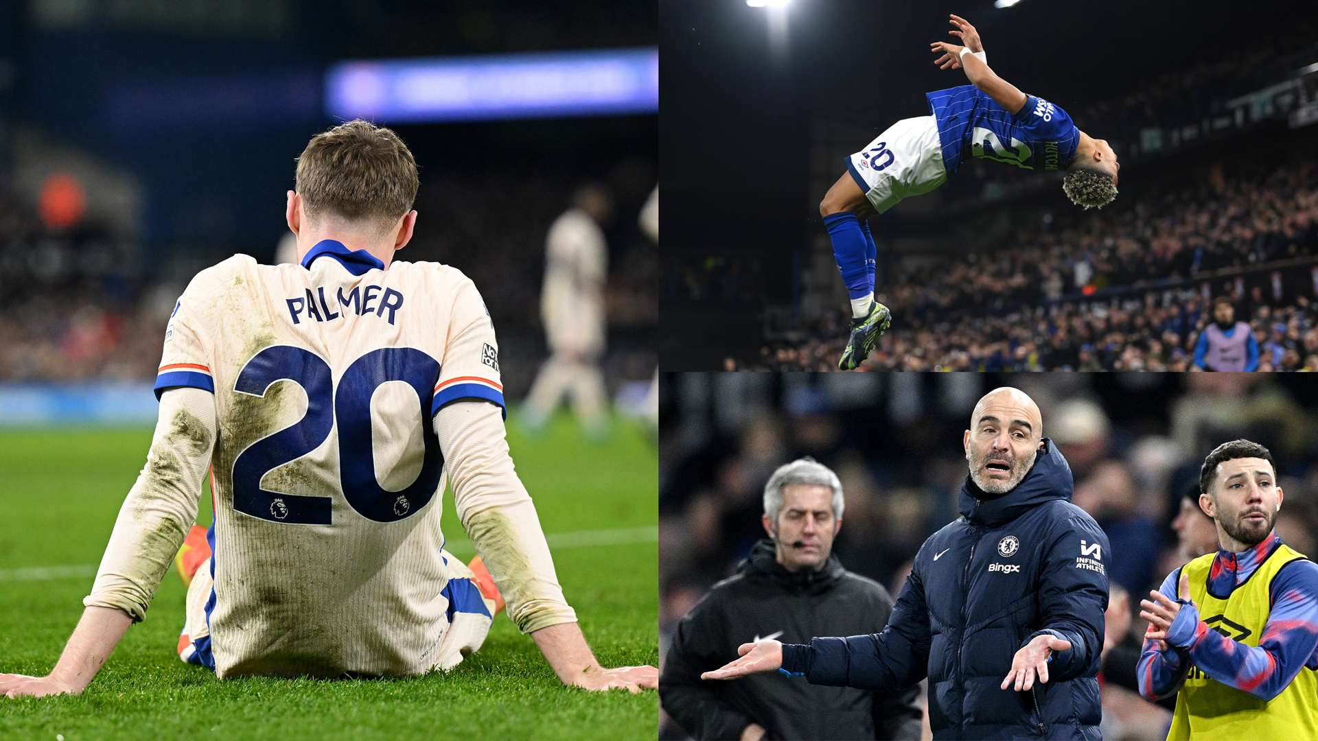 他特地感谢 他特地感谢