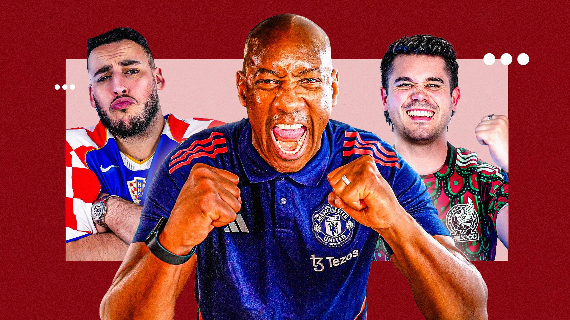 通过对月壤 通过对月壤