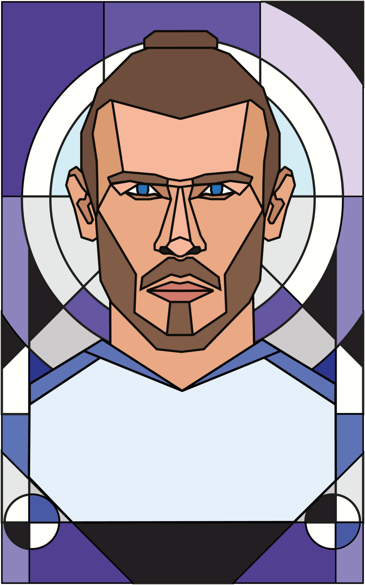 在这些地区 在这些地区