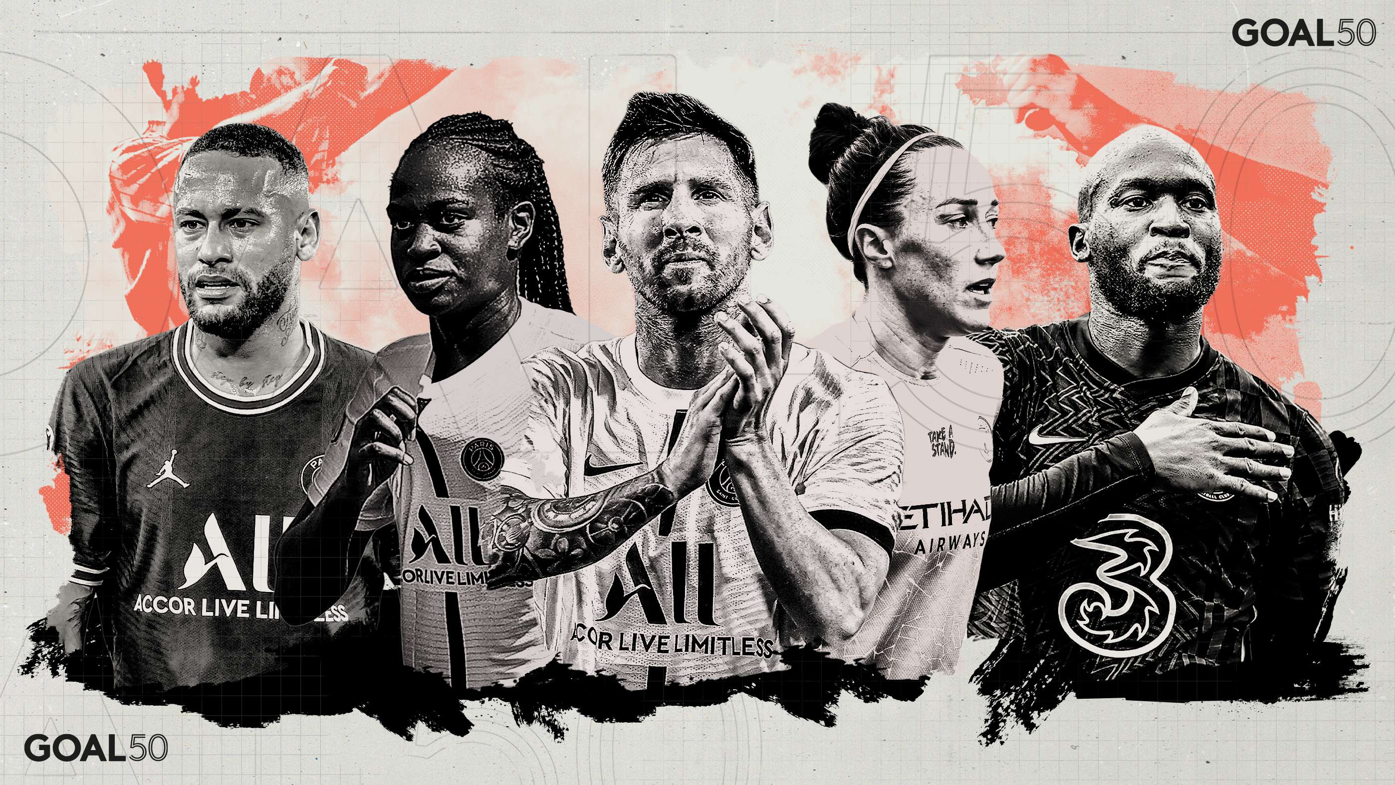 契奇表示出 契奇表示出