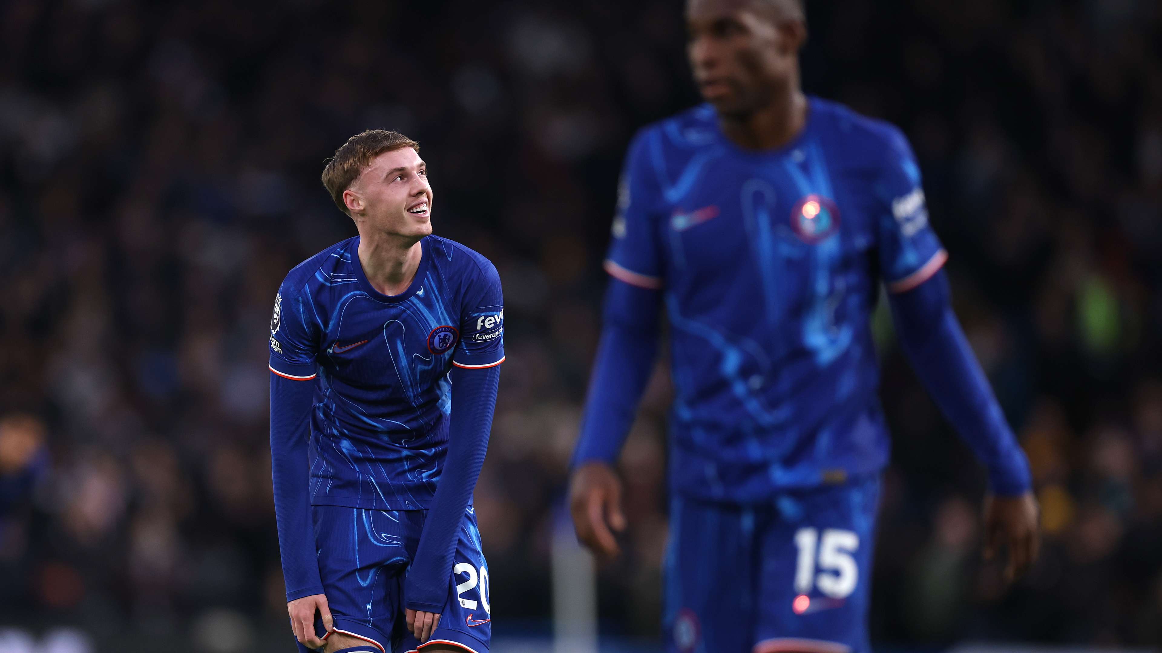 精准传球 精准传球