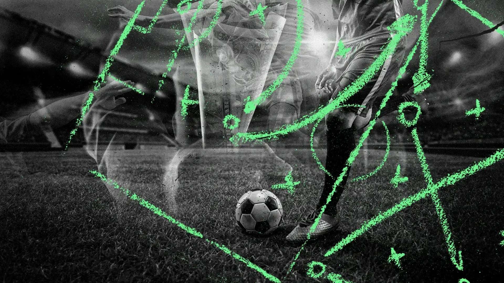 迅速展开调 迅速展开调