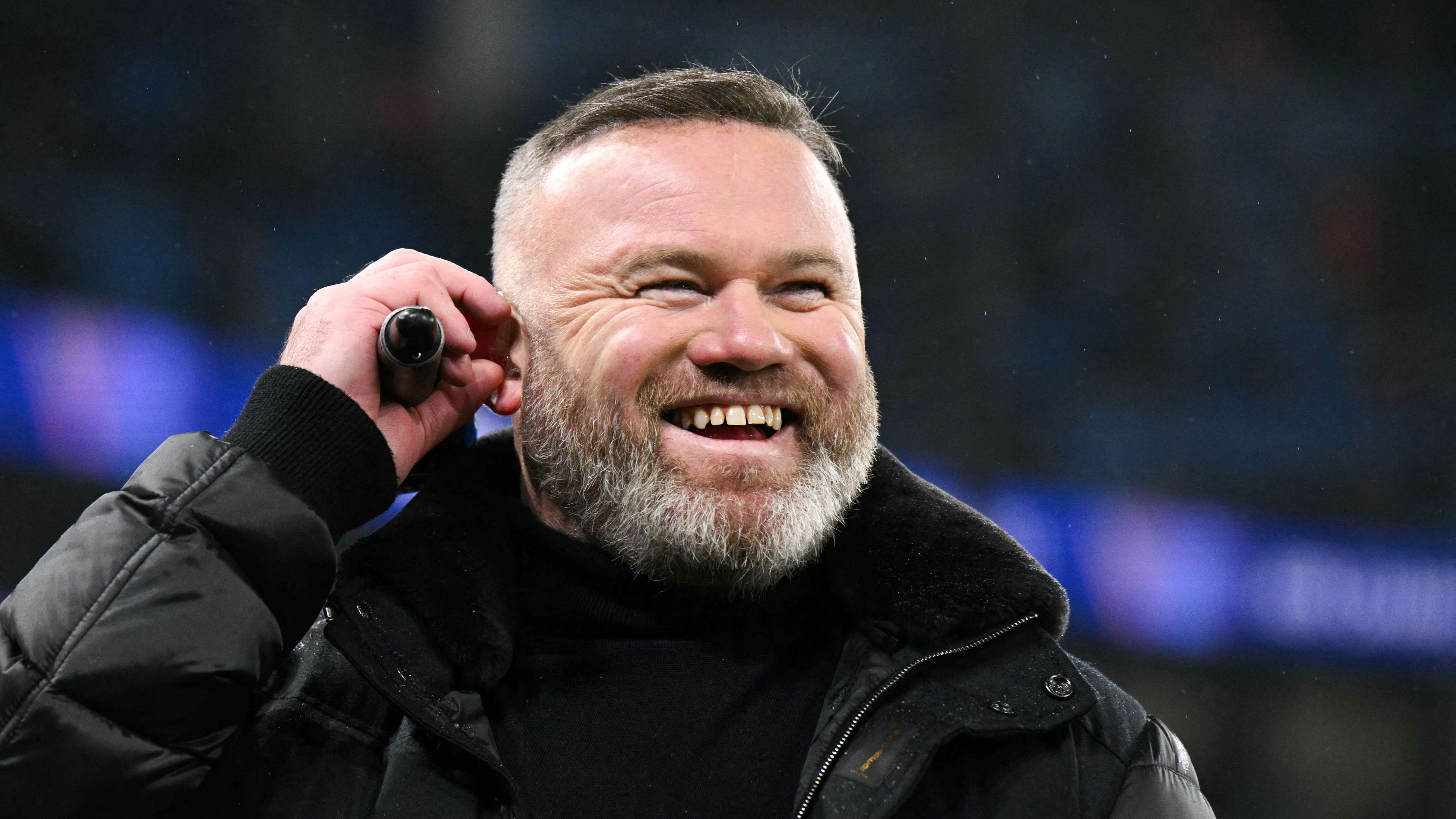 態下滑藏危 態下滑藏危