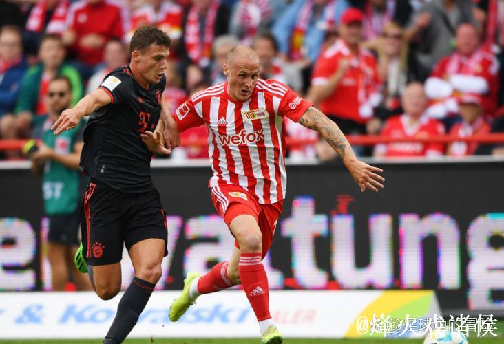 德天空：多家俱乐部有意小将格特利歇尔，拜仁愿