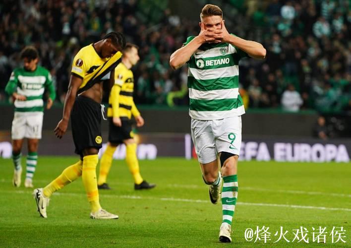 莱万续约巴萨现转机?经纪人密会拉波尔塔 莱万续约巴萨现转机?经纪人密会拉波尔塔