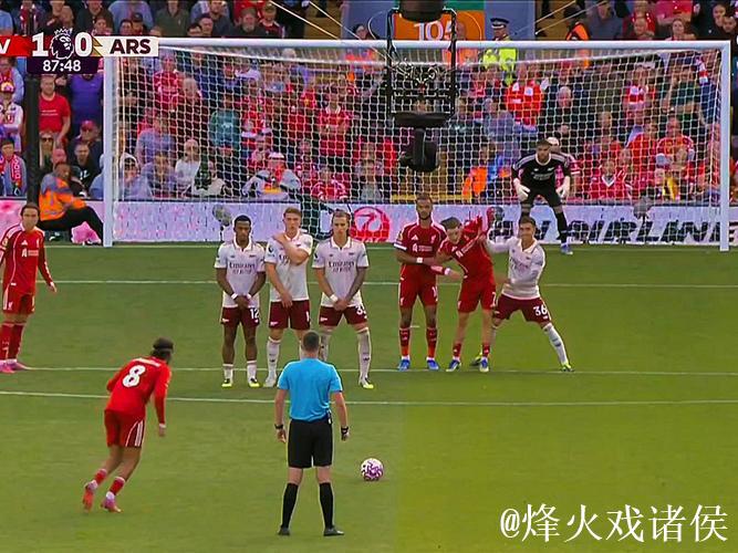 欧冠联赛:索博斯洛伊点球绝杀 利物浦客场1比0 欧冠联赛:索博斯洛伊点球绝杀 利物浦客场1比0