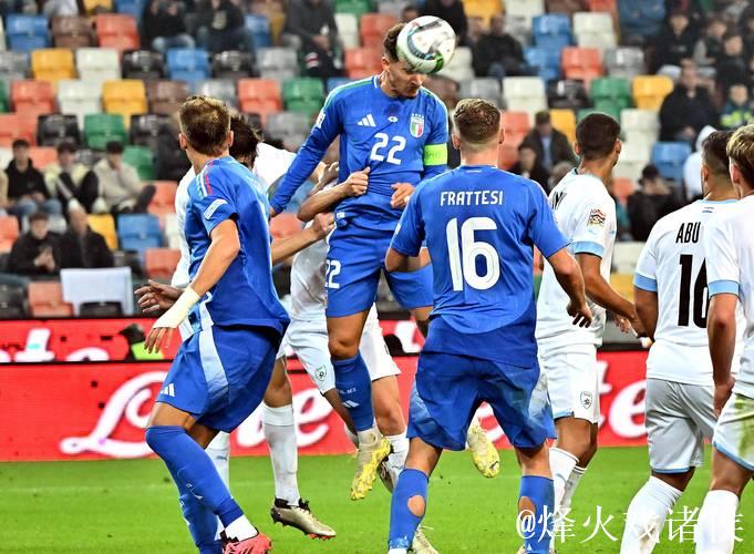 欧国联-贡多齐建功 法国4-1大胜以色列喜获两连胜 欧国联-贡多齐建功 法国4-1大胜以色列喜获两连胜